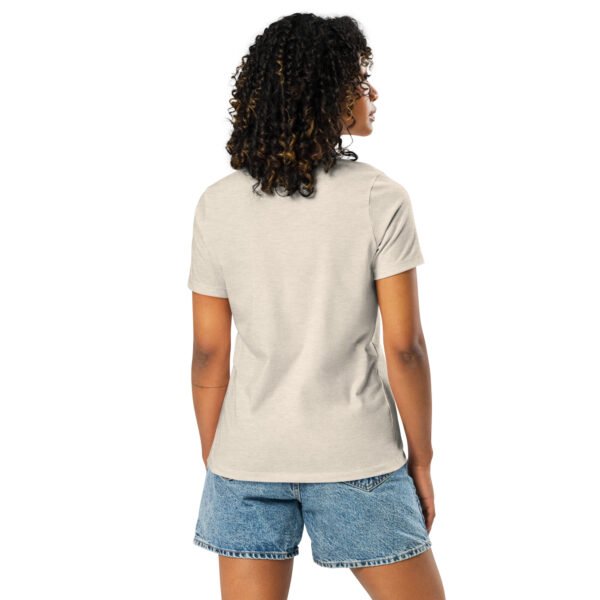 "Irie Momma" Tee – The Irie Edition - Image 6