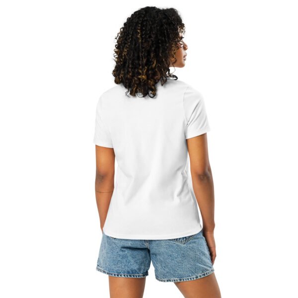 "Irie Momma" Tee – The Irie Edition - Image 9